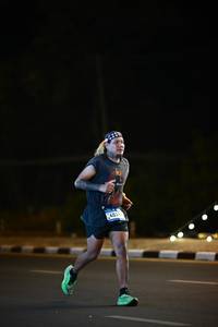 BIB: 
                            <button type="button" onclick="openModal(24064748)" class="btn btn-primary btn-sm float-right btn-popup" data-toggle="modal" data-target=".modal-high-quality">
                        <i class="fas fa-shopping-cart"></i> Add to Cart
                    </button>
                                            <button type="button" onclick="isThisMe(24064748, true)" class="btn btn-success btn-sm float-right btn-popup btn-isme hidden" data-toggle="tooltip" data-placement="bottom" title="นี่คือรูปของคุณใช่ไหม คลิกที่นี่เพื่อเอาเข้าอัลบั้ม">
                        <i class="fas fa-plus"></i> Add to album
                    </button>
                    <button type="button" onclick="isThisMe(24064748, false)" class="btn btn-warning btn-sm float-right btn-popup btn-isnotme hidden">
                        <i class="fas fa-ban"></i> Remove from album
                    </button>